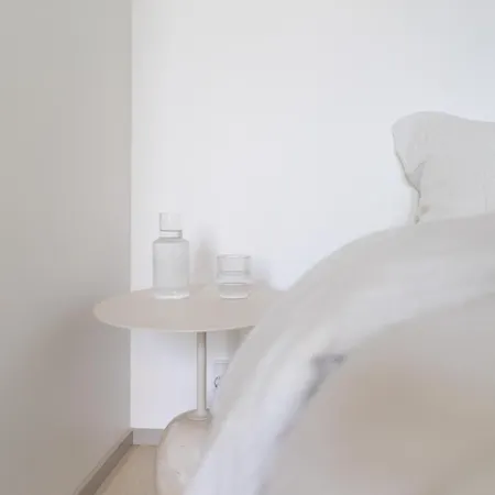 Premium! High-quality Living At Top Location Katajanokka شقة هلسنكي