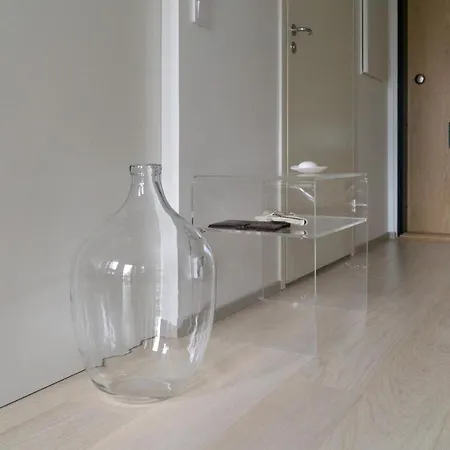 Premium! High-quality Living At Top Location Katajanokka *