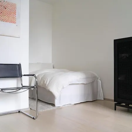 Premium! High-quality Living At Top Location Katajanokka * Helsínquia