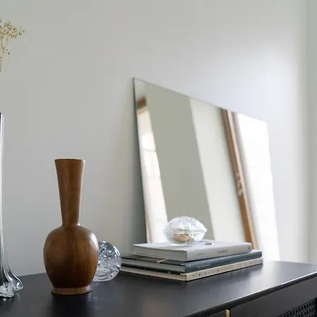 Premium! High-quality Living At Top Location Katajanokka * هلسنكي
