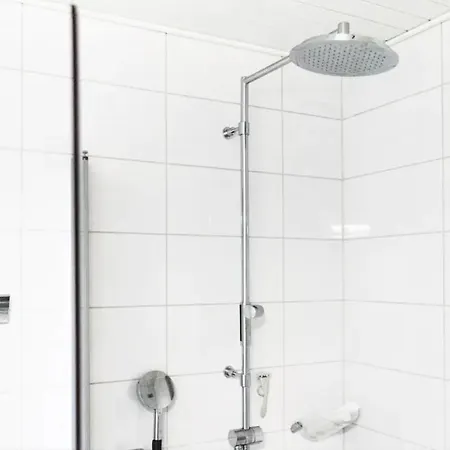 Premium! High-quality Living At Top Location Katajanokka شقة هلسنكي