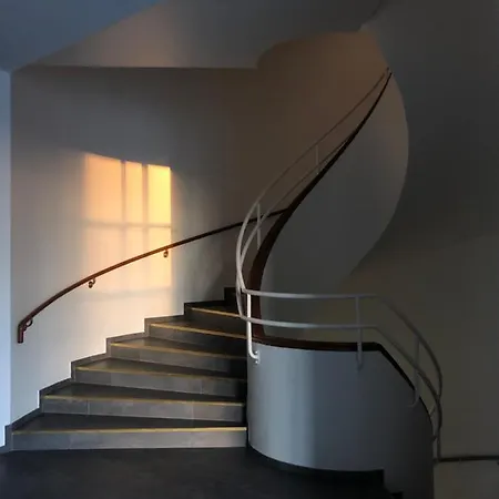 Premium! High-quality Living At Top Location Katajanokka Lejlighed Helsinki